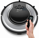 Shark ION ROBOT 720 Vacuum with Easy Scheduling Remote (RV720)
