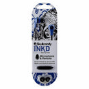 Skullcandy INK&