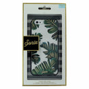 Sonix Clear Coat Case for iPhone 6/6s - Bahama