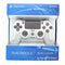 Sony Dual Shock Playstation 4 Controller White