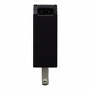 Sony (EP880) 1.5A Travel Adapter for USB Devices - Black