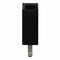 Sony (EP880) 1.5A Travel Adapter for USB Devices - Black