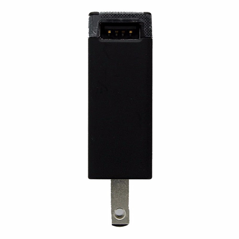 Sony (EP880) 1.5A Travel Adapter for USB Devices - Black