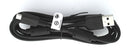 Sony (EC700) Charge & Sync Cable for Micro USB Devices - Black