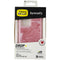 OtterBox Symmetry Series Case for Samsung Galaxy S21 Ultra (5G) -  Shellshocked
