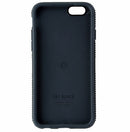 Speck CandyShell Grip Hardshell Case for Apple iPhone 6 / 6S - Black / Gray