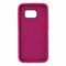 Speck CandyShell Grip Case for Samsung Galaxy S6 Edge - Blue / Pink