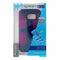 Speck CandyShell Grip Case for Samsung Galaxy S6 Edge - Blue / Pink