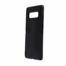 Speck Presidio Grip Series Hard Case Cover for Samsung Galaxy Note 8 - Black