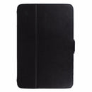 Speck StyleFolio Series Case for Apple iPad mini 4th Gen - Black / Gray