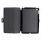Speck StyleFolio Series Case for Apple iPad mini 4th Gen - Black / Gray