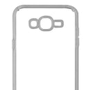 Speck CandyShell Series Hybrid Hardshell Case for Samsung Galaxy J7 - Clear