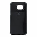 Speck CandyShell Case for Samsung Galaxy S6 - Black & Gray