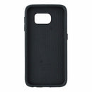 Speck CandyShell Case for Samsung Galaxy S6 - Black & Gray