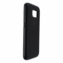 Speck CandyShell Case for Samsung Galaxy S6 - Black & Gray