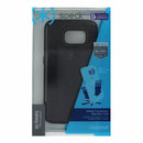 Speck CandyShell Case for Samsung Galaxy S6 - Black & Gray