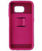 Speck Candyshell Card Wallet Case for Samsung Galaxy S6 - Dark Blue / Pink