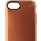 Speck Products Presidio Metallic Case for iPhone 8/7/6S/6 - Rose Gold Metallic