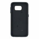 Speck CandyShell Case for Samsung Galaxy S6 - White & Black
