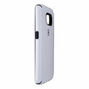 Speck CandyShell Case for Samsung Galaxy S6 - White & Black