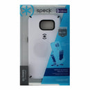 Speck CandyShell Case for Samsung Galaxy S6 - White & Black