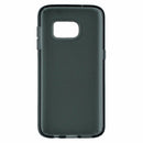 Speck CandyShell Series Hard Case Cover for Samsung Galaxy S7 - Tinted / Smoke