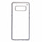 Speck Presidio Clear Series Hard Case Cover for Samsung Galaxy Note 8 - Clear