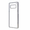 Speck Presidio Clear Series Hard Case Cover for Samsung Galaxy Note 8 - Clear