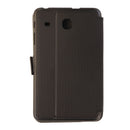 Speck Balance FOLIO Protective Case for Samsung Galaxy Tab E (8.0) - Black
