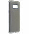 Speck Clear Glitter Protective Case for Samsung Galaxy S8 - Clear Gold