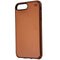 Speck Presidio Metallic Case for iPhone 8 Plus 7 Plus 6s Plus - Rose Gold/Peach