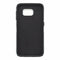 Speck CandyShell Grip Case for Samsung Galaxy S6 White and Black