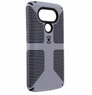 Speck CandyShell Series Hybrid Case for LG G5 Smartphones - White