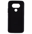 Speck CandyShell Series Hybrid Case for LG G5 Smartphones - White