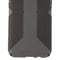 Speck Presidio Grip Series Slim Hard Case Cover for Galaxy S8+ (Plus) - Gray