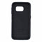 Speck CandyShell Grip Case for Samsung Galaxy S6 Edge - White & Black