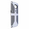 Speck CandyShell Grip Case for Samsung Galaxy S6 Edge - White & Black