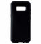 Speck Presidio Series Hybrid Case for Samsung Galaxy S8 - Black