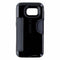 Speck Candyshell Card Series Wallet Case for Samsung Galaxy S6 - Black / Grey