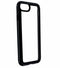 Speck Presidio Show Protective Case Cover Apple iPhone 7 6s 6 - Black / Clear