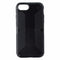 Speck Presidio Grip Series Hybrid Case for Apple iPhone 7 6s 6 - Black