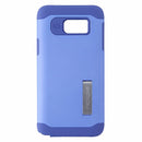 Spigen Slim Armor Series Dual Layer Case for Samsung Galaxy Note 5 - Purple