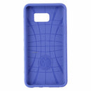 Spigen Slim Armor Series Dual Layer Case for Samsung Galaxy Note 5 - Purple