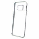 Spigen Liquid Crystal Series Gel Case for Samsung Galaxy S7 - Clear