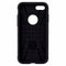 Spigen Slim Armor Dual Layer Case w/ Kickstand Apple iPhone 8 / 7 - Gunmetal