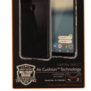 Spigen Crystal Shell Series Protective Case Cover for Google Pixel 2 - Clear