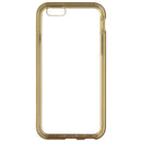 Spigen Neo Hybrid EX Series Case Cover for Apple iPhone 6s 6 - Clear / Gold