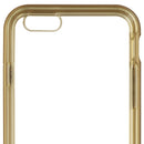 Spigen Neo Hybrid EX Series Case Cover for Apple iPhone 6s 6 - Clear / Gold