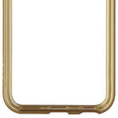 Spigen Neo Hybrid EX Series Case Cover for Apple iPhone 6s 6 - Clear / Gold
