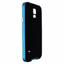 Spigen Neo Hybrid Case For Samsung Galaxy S5 Blue and Black